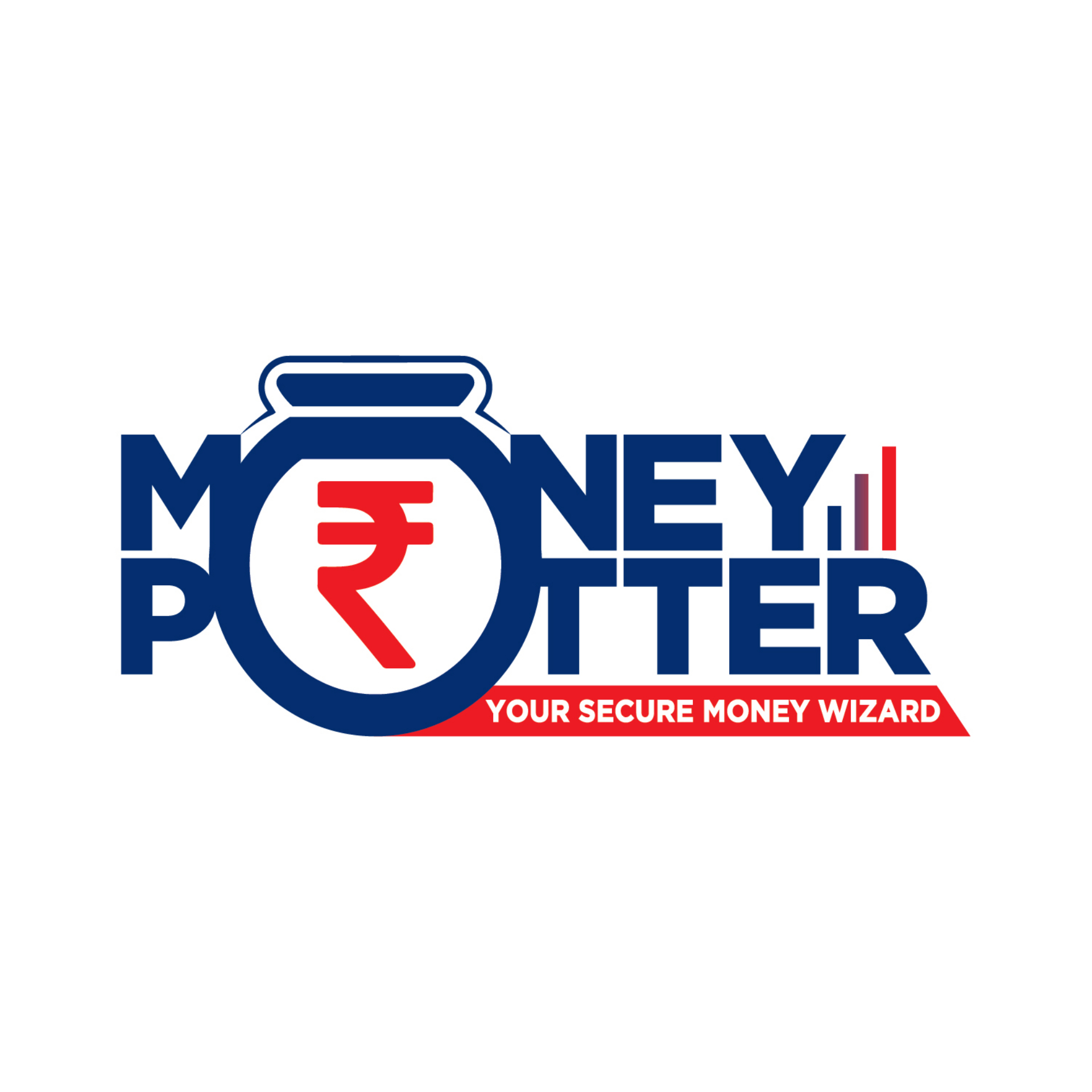 MoneyPotter - Angasa Financial Services